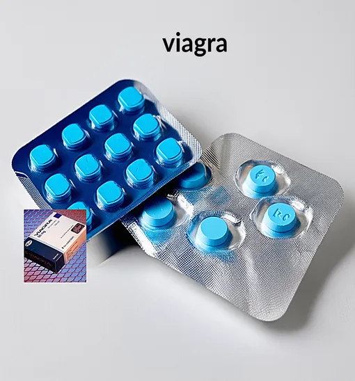 Venden viagra sin receta en las farmacias